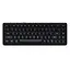 Клавіатура Ajazz AK680 MAX Magnetic Switch ABS Black Keycaps RGB Aluminum Positioning Pl (AK680-WM-B-A) - мініатюра 3