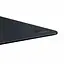 Ігрова поверхня Razer Atlas Black (RZ02-04890100-R3M1) - мініатюра 4