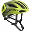Шолом Scott Centric Plus Radium RC L Салатовий (1081-280405.6917.008) - мініатюра 1
