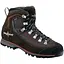 Ботинки Kayland Plume Micro GTX 41 Коричневый (KAY-01801-9047-41) - миниатюра 1
