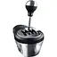 Рычаг переключения передач Thrustmaster TH8A Shifter Add-On One (4060059) [107815] - миниатюра 1