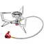 Горелка газовая Terra Incognita Naos Reduktor со шлангом (TI-NAOS-R-WSI) - миниатюра 1