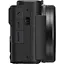 Фотоаппарат Sony ZV-1 Black (ZV1B.CE3) [88899] - миниатюра 10