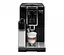 Кавомашина автоматична Delonghi Dinamica Plus ECAM 370.70.B - мініатюра 2
