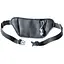 Сумка на пояс Deuter Neo Belt I 2020 Black-Seagreen (1052-3910220 7208) - мініатюра 2