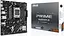 Материнська плата ASUS PRIME A620AM-K (PRIME A620AM-K) (Socket AM5, AMD A620A, Micro-ATX) - мініатюра 6