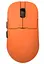 Мышь Ajazz AJ159P MC Orange (AJ159P-MC-Orange) - миниатюра 4