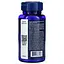 Стимулятор тестостерону DHEA 50 mg 60 вегакапсул Life Extension fit0023670 - мініатюра 3