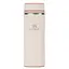 Термопляшка Twist-Flip 355 мл Rose Quartz Stanley kuh0017278 - мініатюра 1