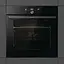 Электрическая духовка Gorenje BPSA6747DGWI - миниатюра 1