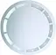 Зеркало MRL-102/10M Brille 176234 - миниатюра 1