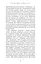 Невидимі планети. Антологія сучасної китайської наукової фантастики - миниатюра 9