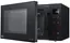 Микроволновая печь LG MH6336GIB (6398700) - миниатюра 3