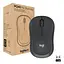 Мишка Logitech M240 GRAPHITE 910-007182 - мініатюра 1