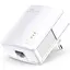 Ретранслятор Powerline TP-Link TL-PA7017 KIT (TL-PA7017 KIT) - миниатюра 4