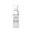 Сироватка Perfection Vitamin C Booster Alissa Beautе 30 мл - мініатюра 1
