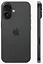 Смартфон Apple iPhone 16, 128GB Black NEW - мініатюра 2