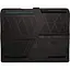 Ноутбук MSI Vector 16 HX AI A2XWIG (A2XWIG-400) [141212] - миниатюра 19