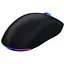 Мишка Hator Quasar 3 Wireless Black (HTM730) - мініатюра 3