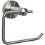 Держатель туалетной бумаги Platinum 71703-3 Нержавеющая сталь - миниатюра 1