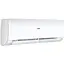 Сплит-система Haier Flexis AS35S2SF1FA-WH1/1U35MEHFRA-1 Matt White (116110) - миниатюра 4