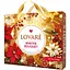 Набір Колекція чаїв Lovare Bouquet 60 г (30 шт. х 2 г) - мініатюра 1