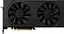 Відеокарта XFX AMD Radeon RX 9060 XT 16GB Swift OC Gaming Edition (RX-96TSW16BQ) (GDDR6, 128 bit, PCI-E v5.0 x16) - мініатюра 1