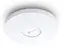 TP-Link Точка доступу EAP653 AX3000 1xGE LAN PoE MU-MIMO стел. - мініатюра 3