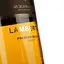 Віскі Lambertus Tequila Finish 5 Year Old 47% 0.7 л в подарунковій упаковці - мініатюра 6