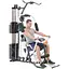 Фітнес станція York Fitness Perform Multi Gym багатофункціональна - мініатюра 4