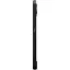 Смартфон CMF by Смартфон Nothing Phone 1 8/256Gb Black Global версия - миниатюра 6