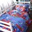 Підковдра MirSon Kids Time Hero Spider-Man бязь 110х140 см (2200011443843) - мініатюра 3