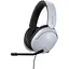 Гарнітура ігрова Sony Over-ear INZONE H3 3.5 mini-jack Mic - мініатюра 1