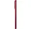 Смартфон Motorola G05 XT2523-3 4/256Gb Plum Red PB6L0030UA UA UCRF - мініатюра 6