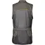 Жилет Seeland Skeet ll 4XL Grey - мініатюра 2