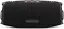 Bluetooth колонка JBL Charge 6 (JBLCHARGE6BLK) black UA - мініатюра 5