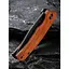 Ніж складаний Civivi Regulatron Guibourtia Wood C23006-3 - мініатюра 15