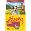 Сухий корм для собак Josera Mini Adult Lamb 3 кг - мініатюра 1