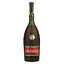 Коньяк Remy Martin VSOP 40% 1 л - миниатюра 1