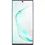 Смартфон Samsung Note 10+ Plus SM-N975F/DS 256GB 2SIM Aura Glow - миниатюра 1