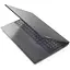 Ноутбук Lenovo V15 IIL i3-1005G1, 8GB, 256GB, UHD, Без ОС - мініатюра 9