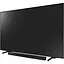 Саундбар Samsung HW B550 - мініатюра 15
