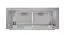 Вытяжка полновстраиваемая PERFELLI BIS 7633 I 1000 LED - миниатюра 7