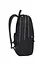 Рюкзак 15,6" Samsonite ECO WAVE BLACK 43x33x15 KC2*09004 - миниатюра 8