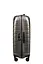 Валіза Samsonite ATTRIX DUNE 69x46x27 69 См  KK8*15003 - мініатюра 7