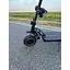 Электросамокат Двухмоторный Kugoo G-Booster (2400W, 23Ah) - миниатюра 7