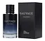 Духи тестер мужские Dior Sauvage eau de parfum Парфюмированная вода для мужчин 100 мл - миниатюра 2