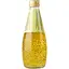 Напій Bisan Basil Seed Drink Pineapple 290 мл  - мініатюра 3