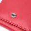 Кожаный женский кошелек ST Leather 10х9.8х2 см acs0029424 - миниатюра 5