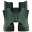 Бинокль Burris Montana 10x42 - миниатюра 1